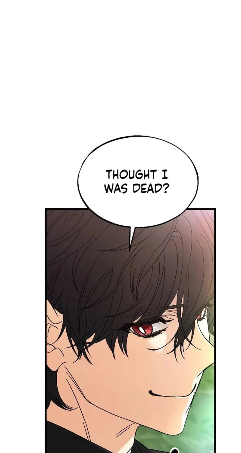 The Fake Was Thrown Away Chapter 53 page 46 - 