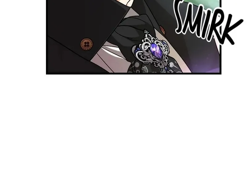 The Fake Was Thrown Away Chapter 53 page 47 - 