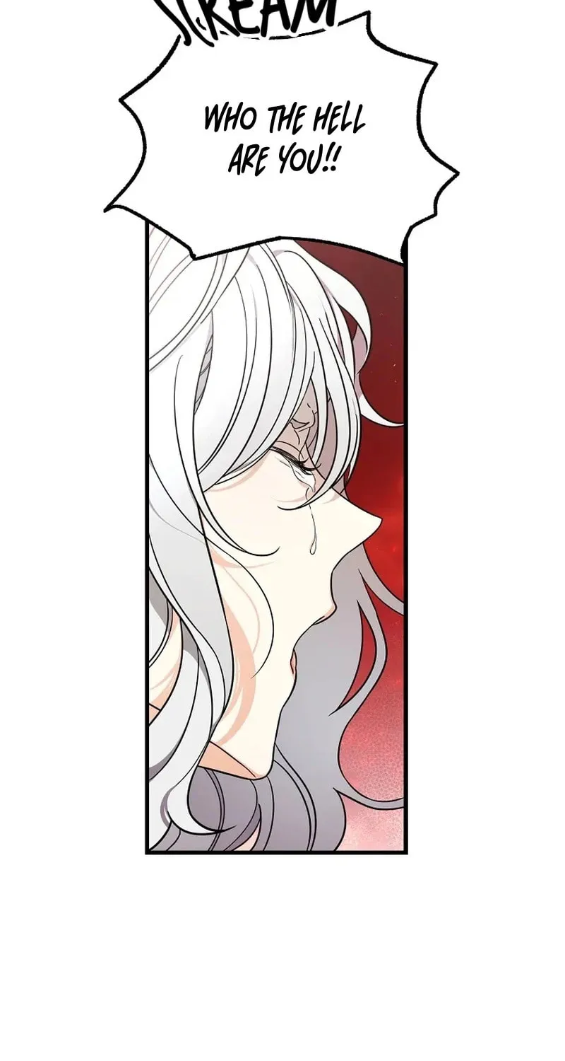 The Fake Was Thrown Away Chapter 53 page 6 - 
