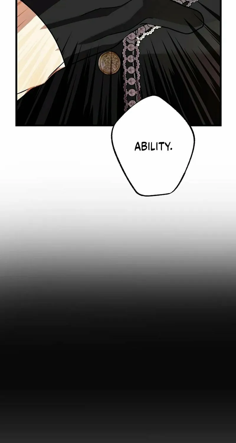 The Fake Was Thrown Away Chapter 53 page 51 - 