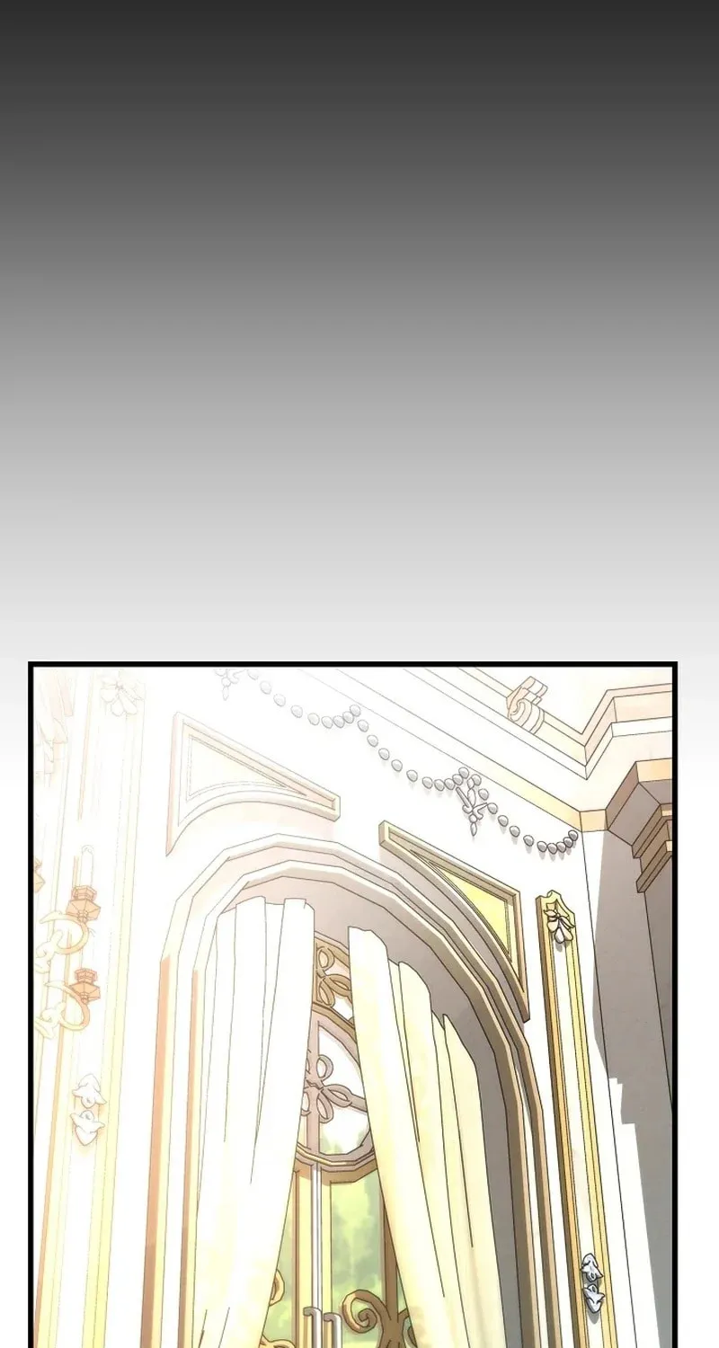 The Fake Was Thrown Away Chapter 53 page 52 - 