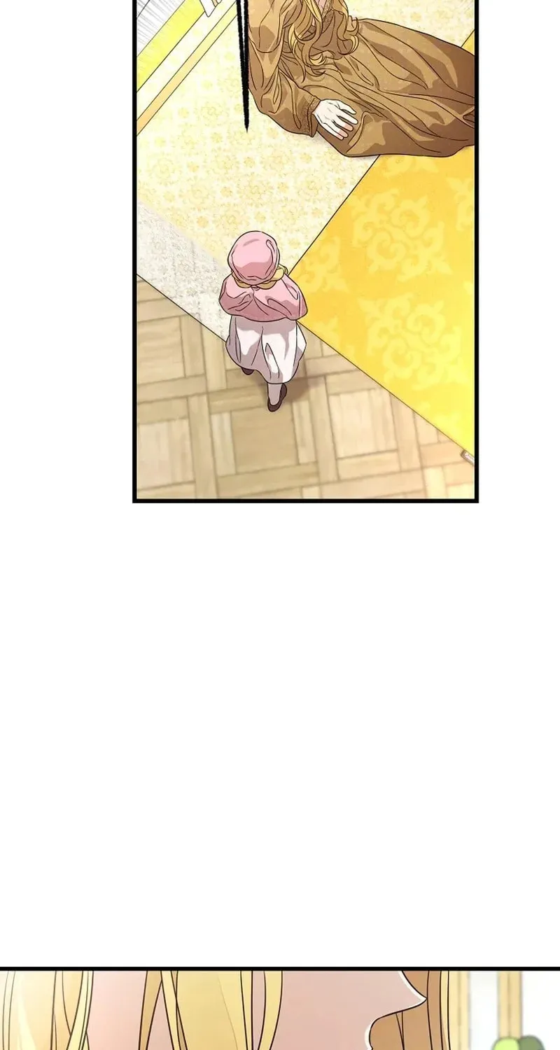 The Fake Was Thrown Away Chapter 53 page 54 - 