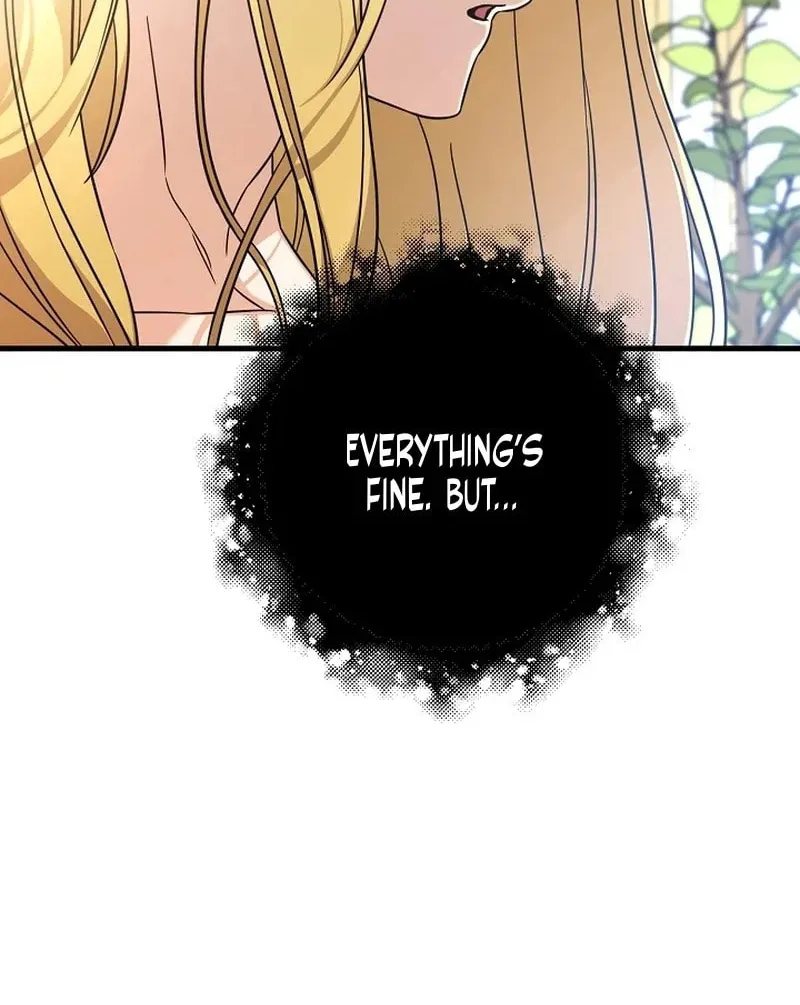 The Fake Was Thrown Away Chapter 53 page 55 - 
