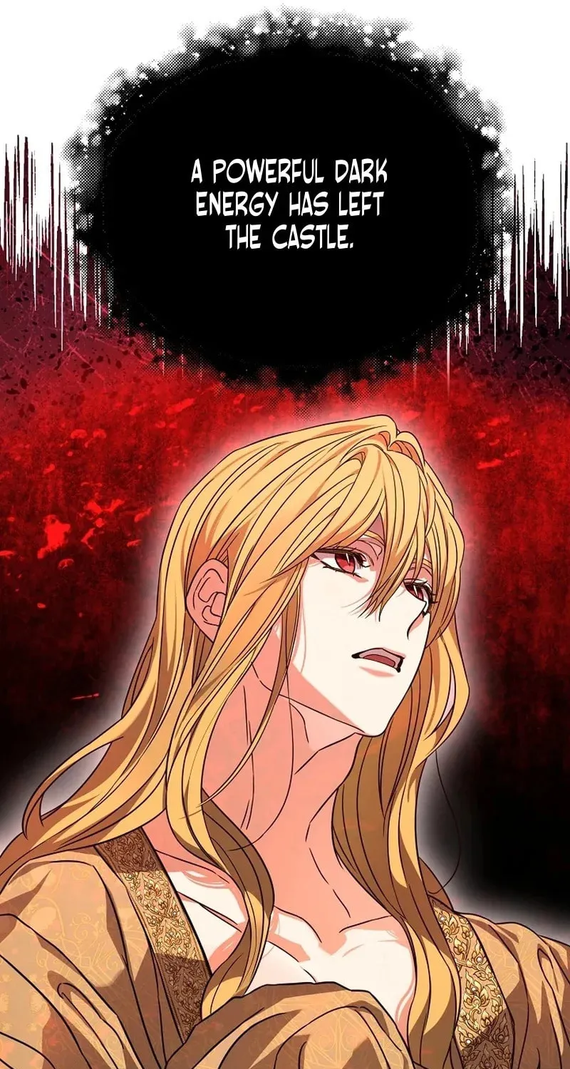 The Fake Was Thrown Away Chapter 53 page 56 - 