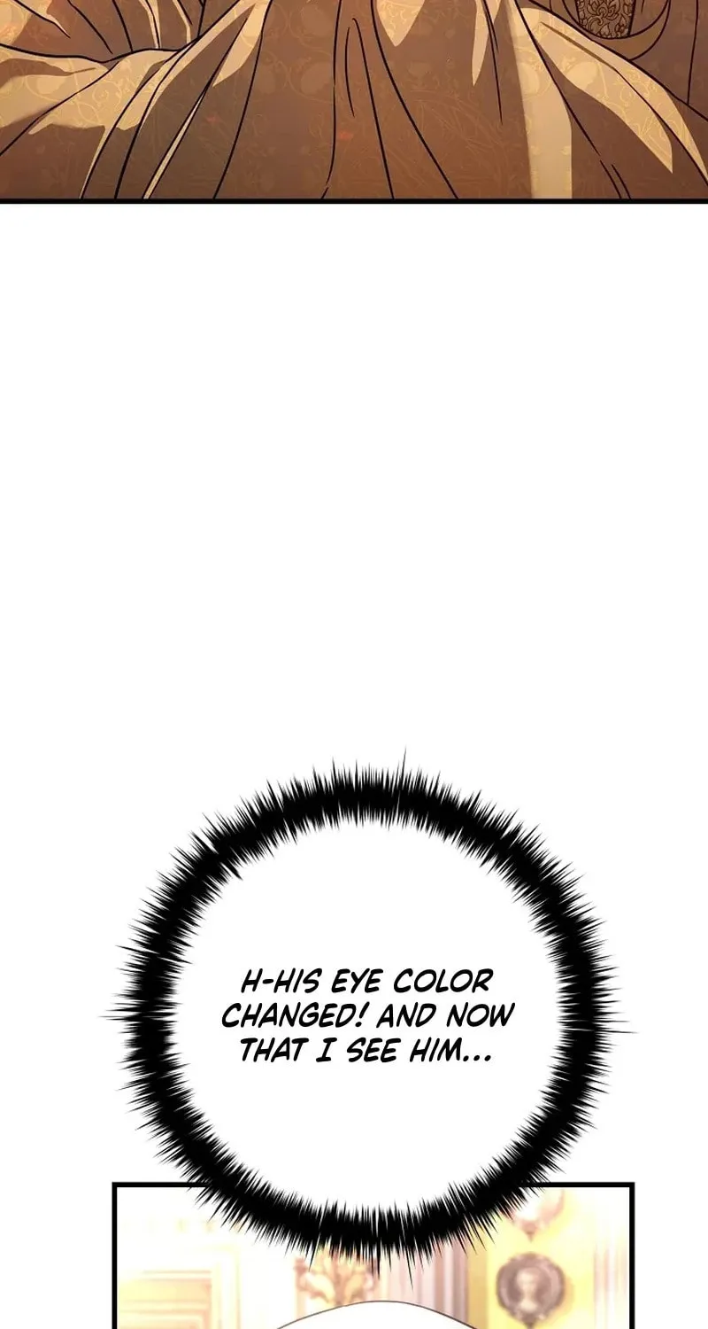 The Fake Was Thrown Away Chapter 53 page 57 - 
