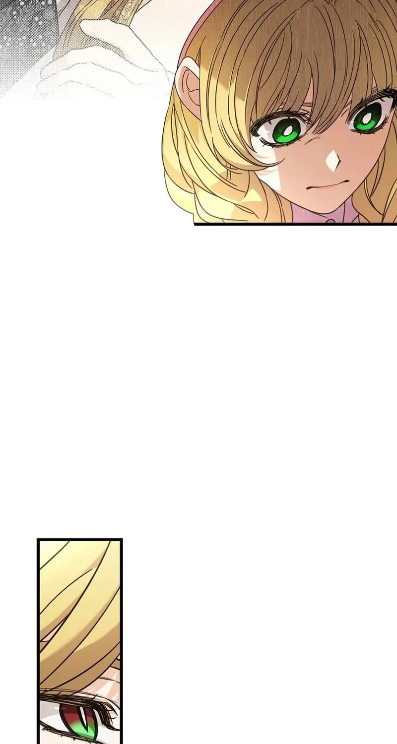 The Fake Was Thrown Away Chapter 53 page 60 - 