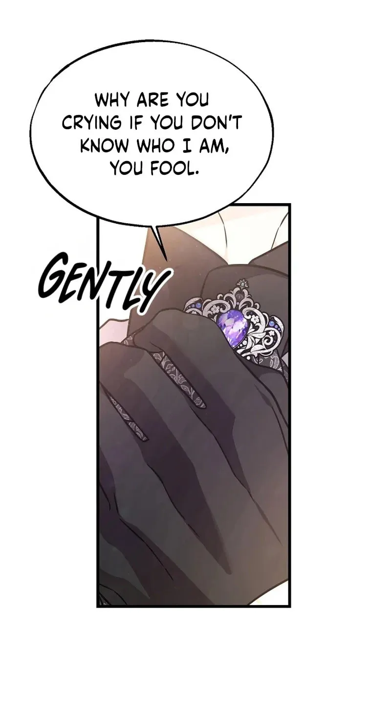 The Fake Was Thrown Away Chapter 53 page 7 - 