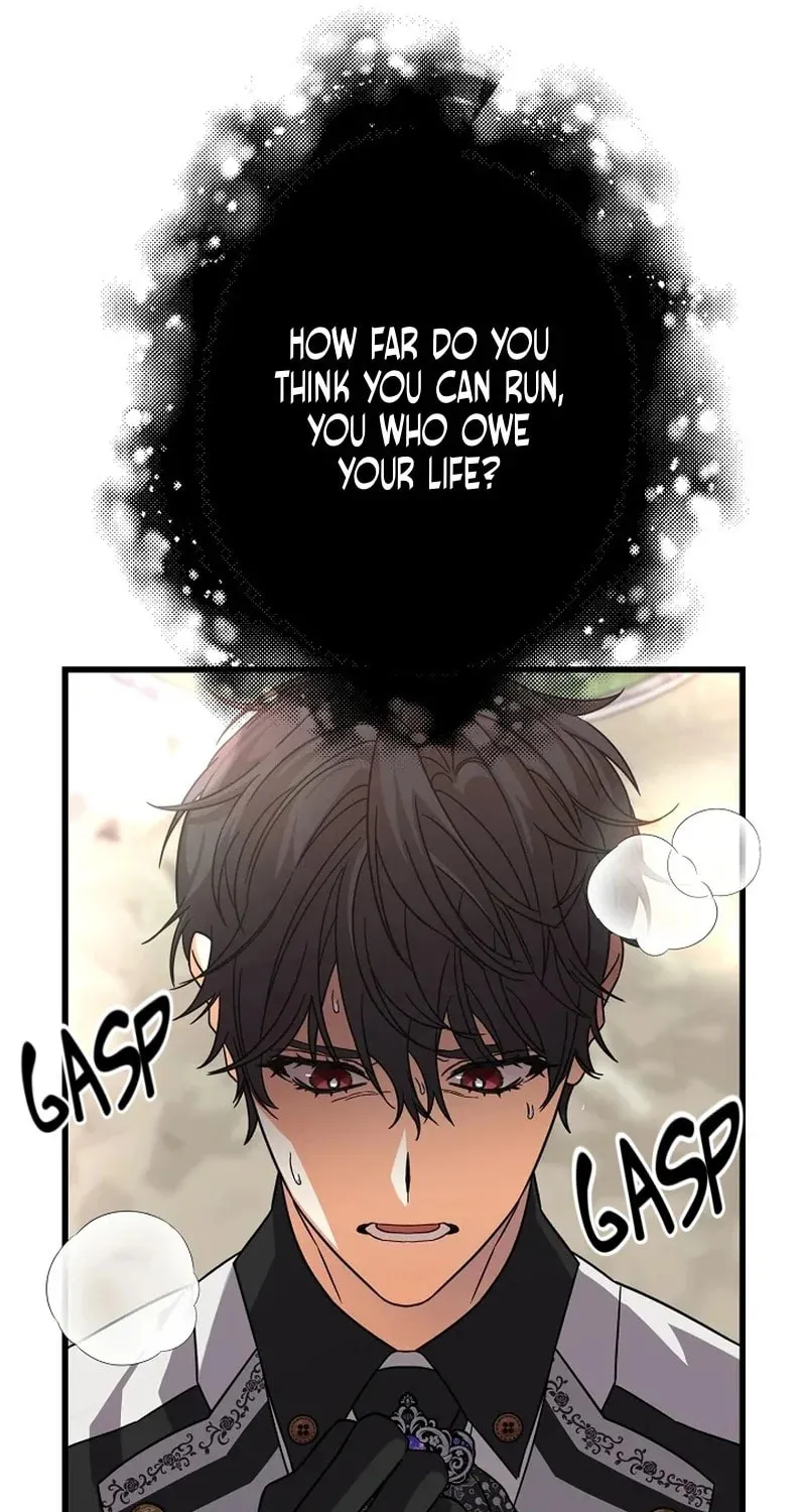 The Fake Was Thrown Away Chapter 53 page 63 - 