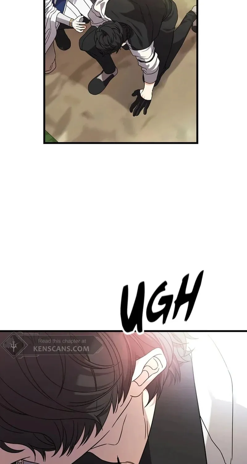 The Fake Was Thrown Away Chapter 53 page 65 - 