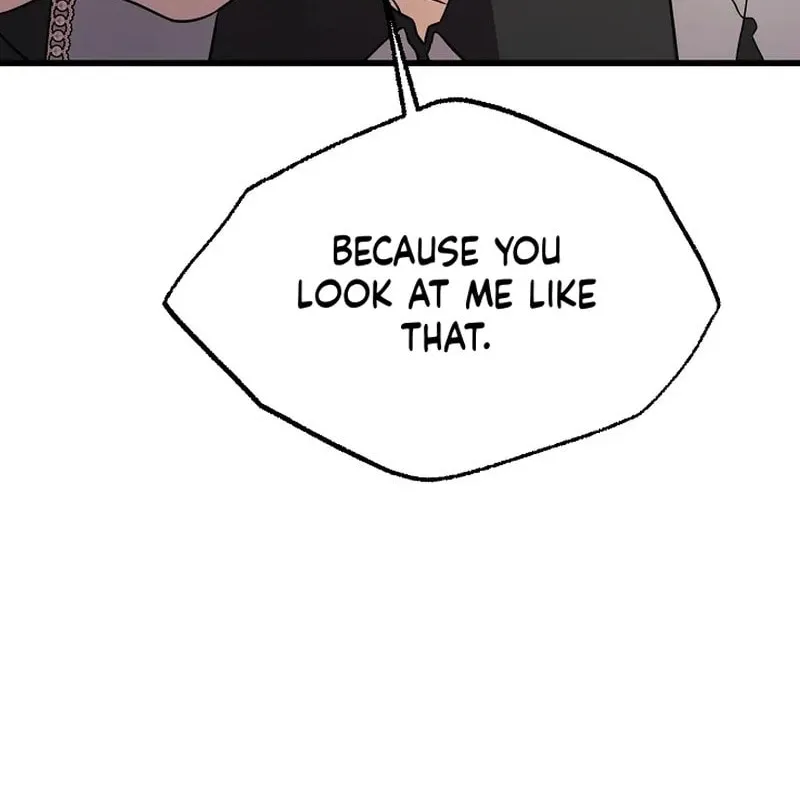 The Fake Was Thrown Away Chapter 53 page 66 - 