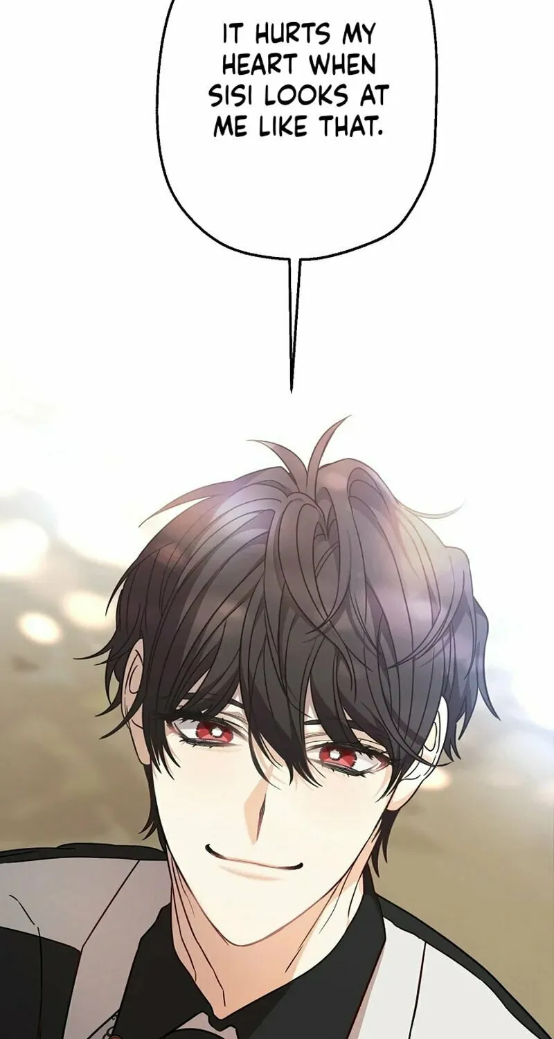 The Fake Was Thrown Away Chapter 53 page 68 - 
