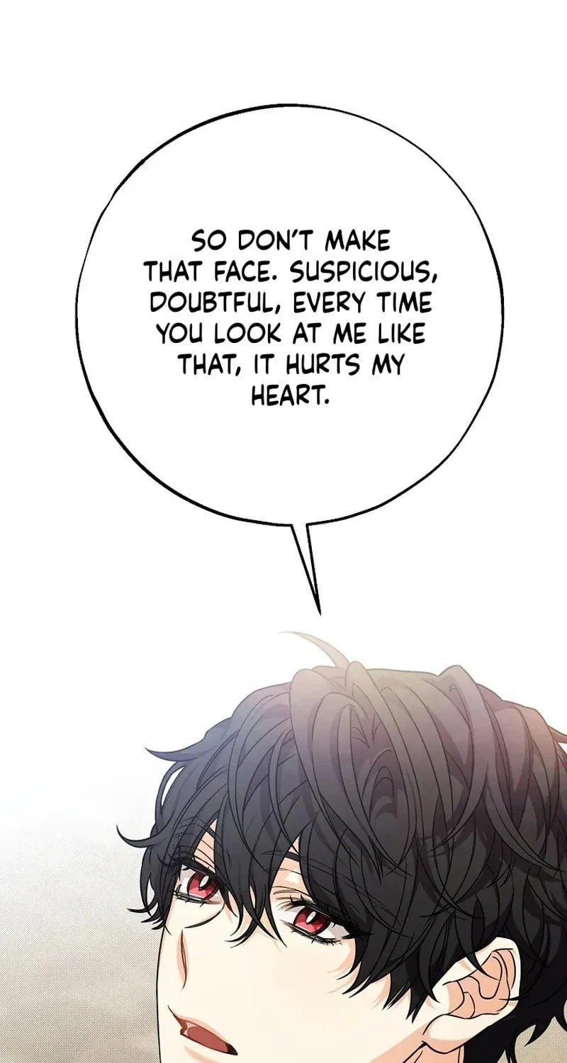 The Fake Was Thrown Away Chapter 53 page 71 - 