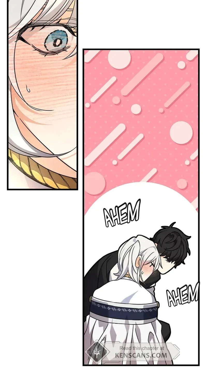 The Fake Was Thrown Away Chapter 53 page 73 - 