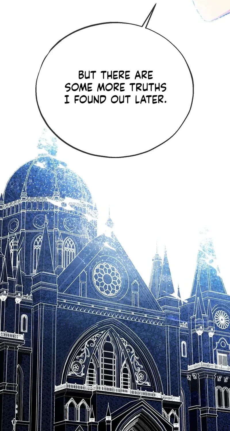 The Fake Was Thrown Away Chapter 54 page 11 - 