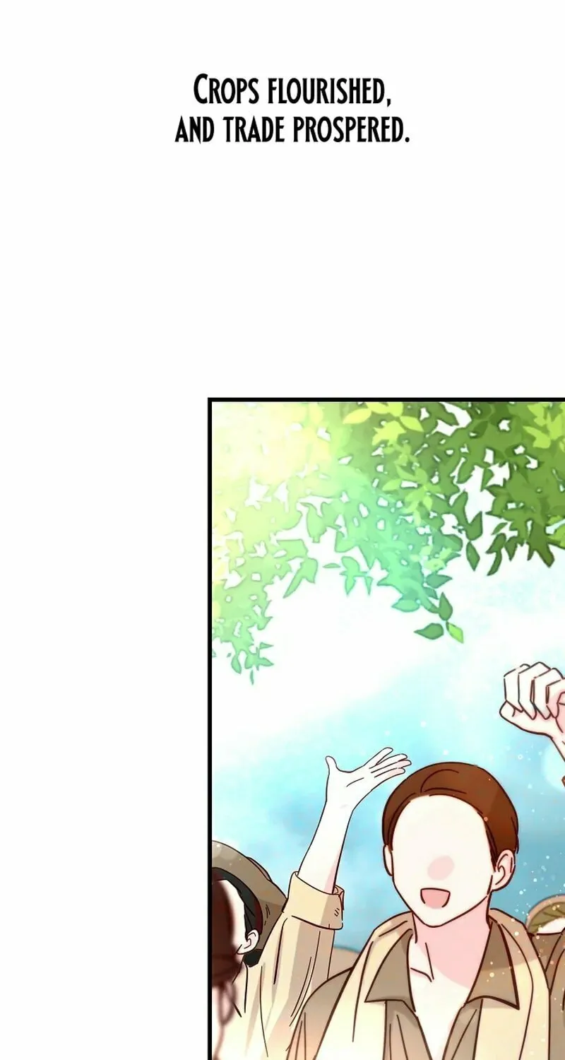 The Fake Was Thrown Away Chapter 54 page 16 - 