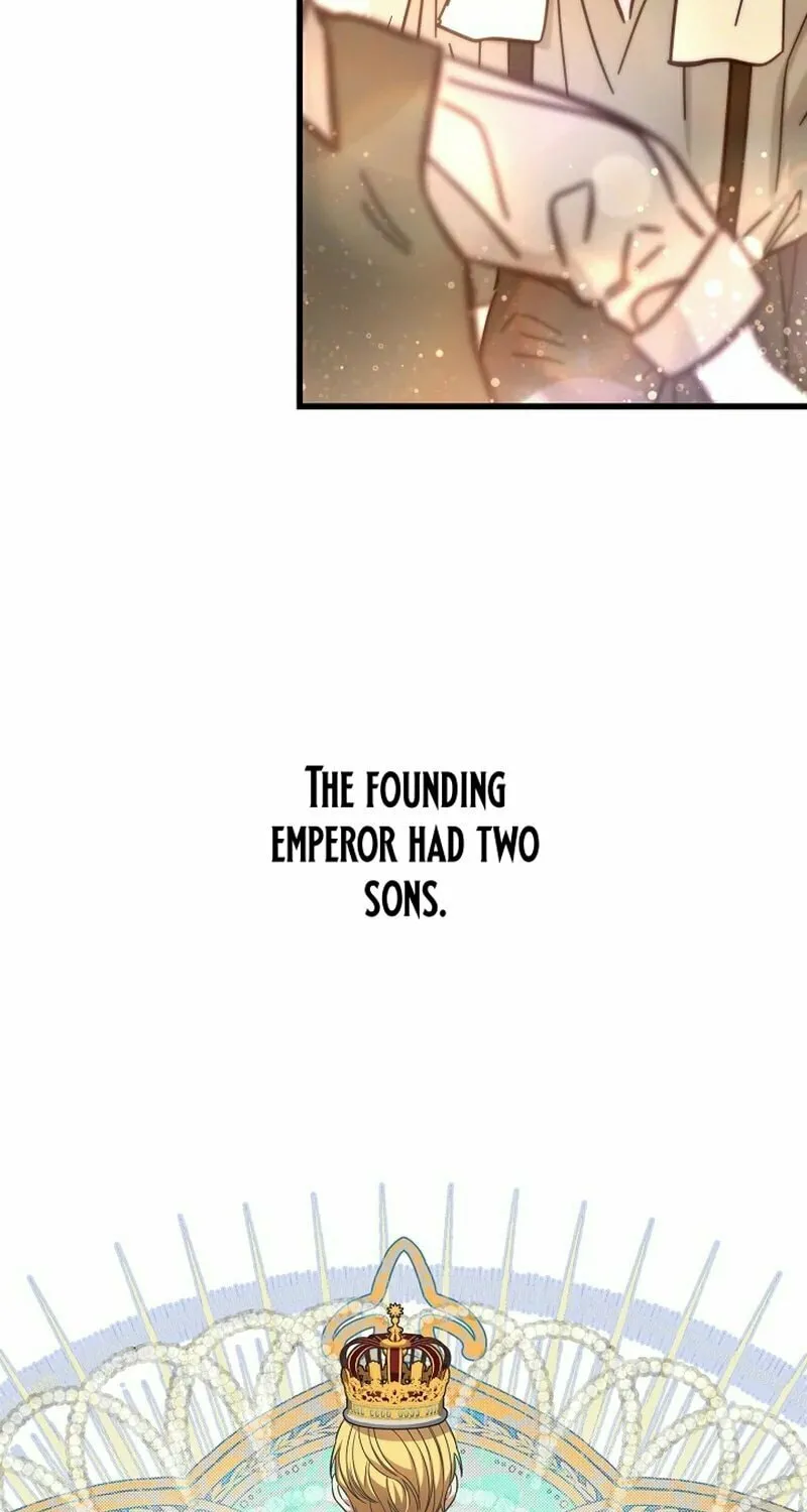 The Fake Was Thrown Away Chapter 54 page 17 - 