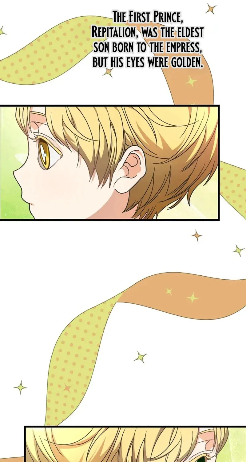 The Fake Was Thrown Away Chapter 54 page 19 - 