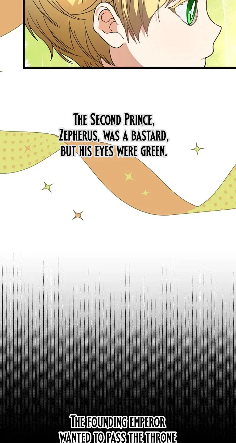 The Fake Was Thrown Away Chapter 54 page 20 - 
