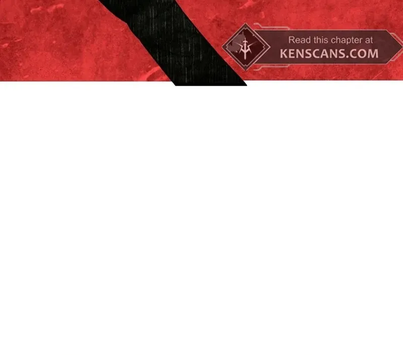 The Fake Was Thrown Away Chapter 54 page 22 - 