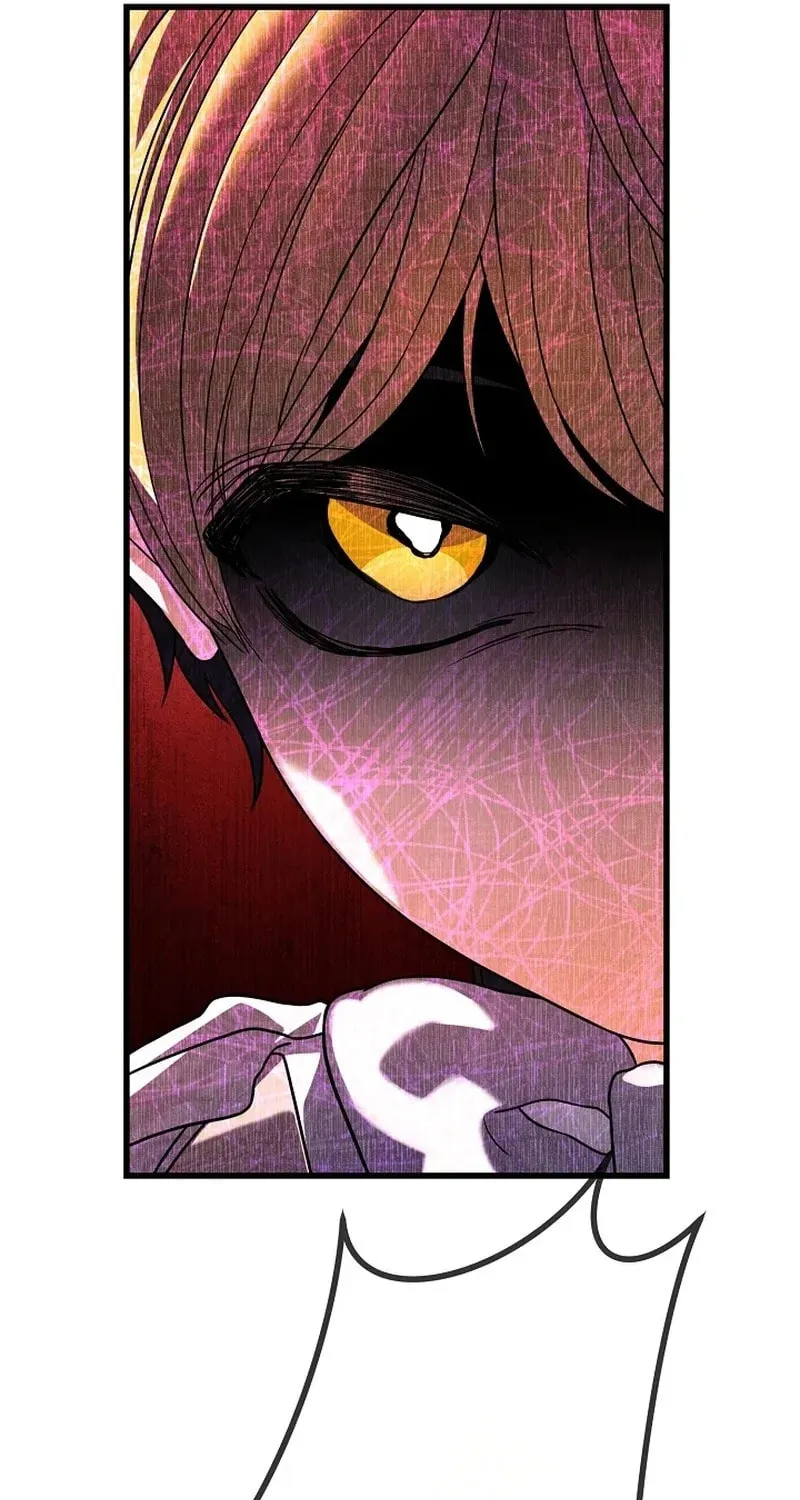The Fake Was Thrown Away Chapter 54 page 23 - 