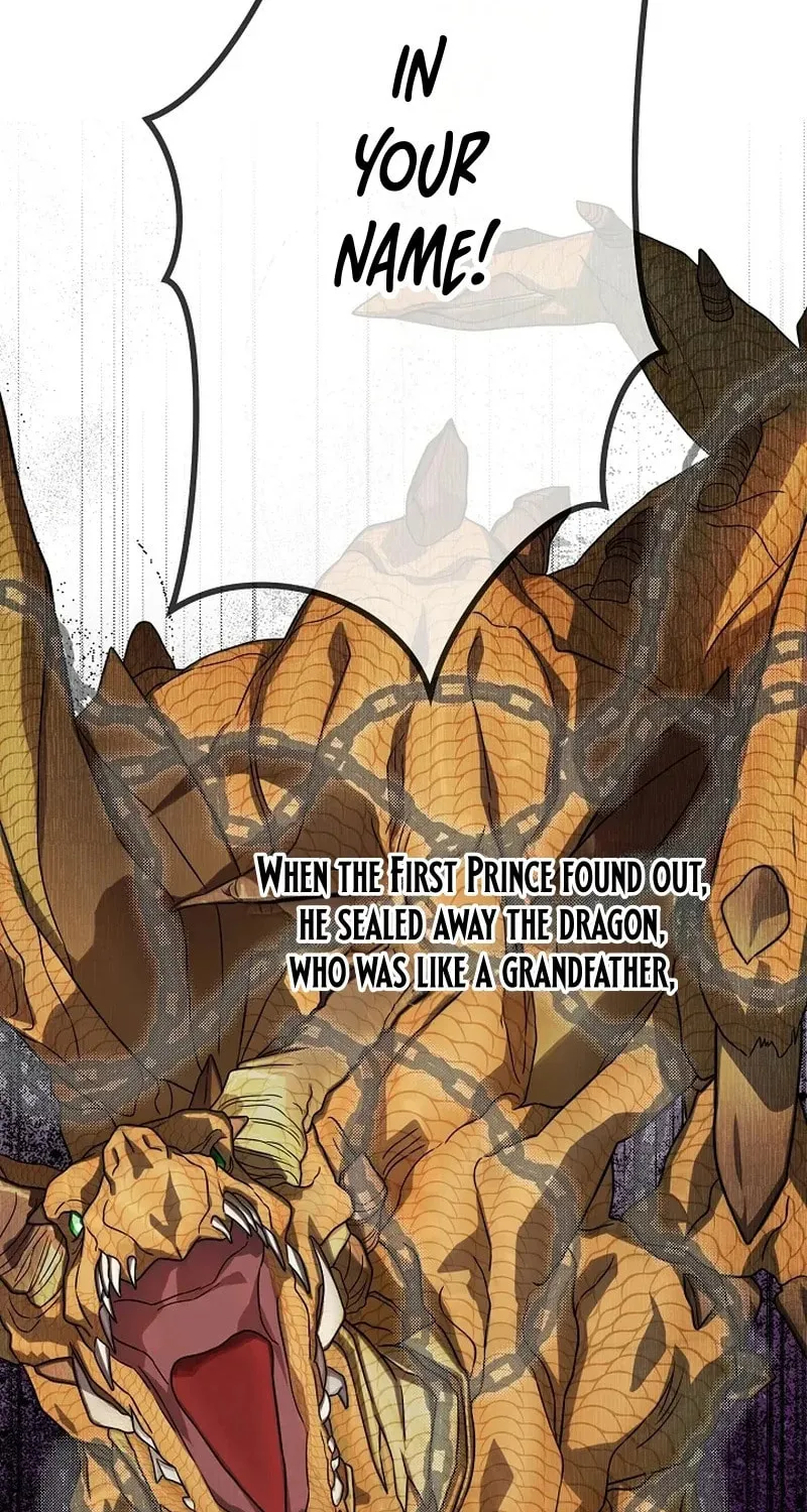 The Fake Was Thrown Away Chapter 54 page 24 - 