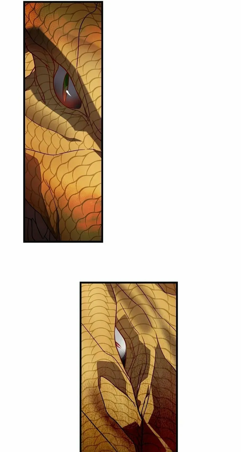 The Fake Was Thrown Away Chapter 54 page 27 - 