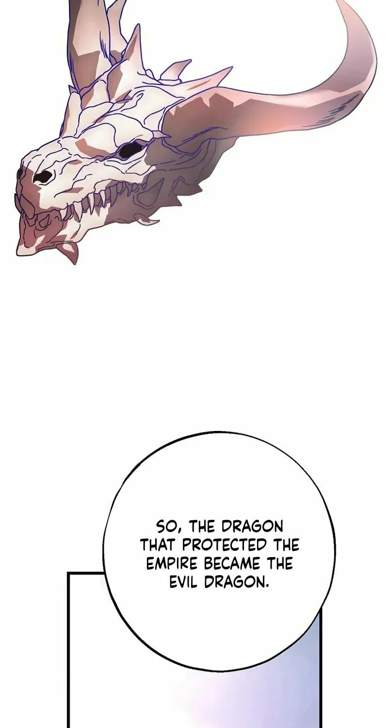The Fake Was Thrown Away Chapter 54 page 29 - 