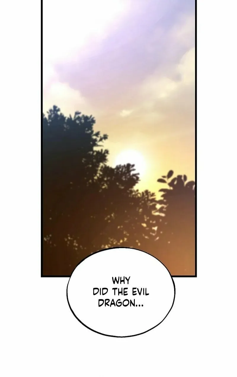 The Fake Was Thrown Away Chapter 54 page 30 - 