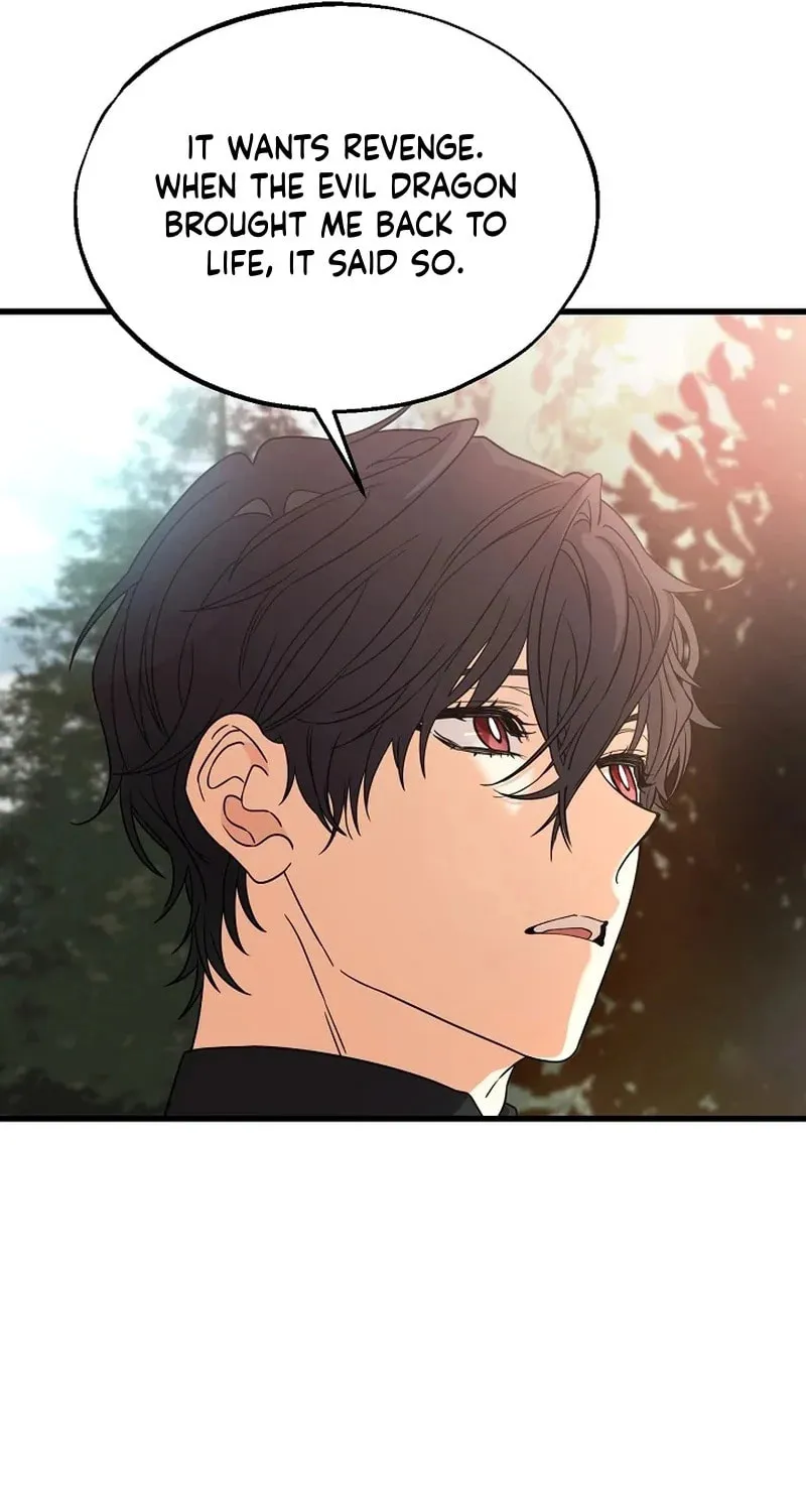 The Fake Was Thrown Away Chapter 54 page 31 - 