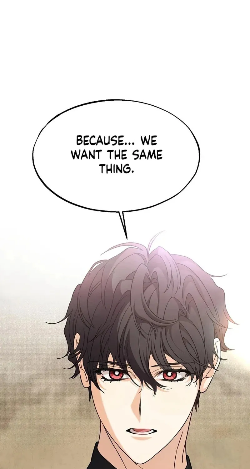 The Fake Was Thrown Away Chapter 54 page 33 - 