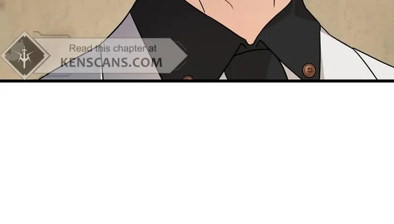 The Fake Was Thrown Away Chapter 54 page 34 - 