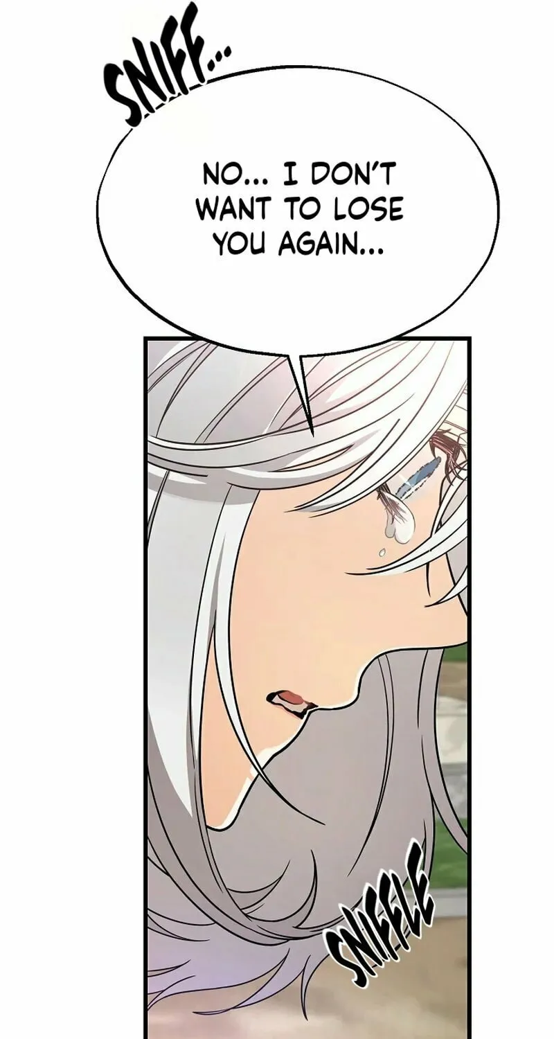 The Fake Was Thrown Away Chapter 54 page 35 - 