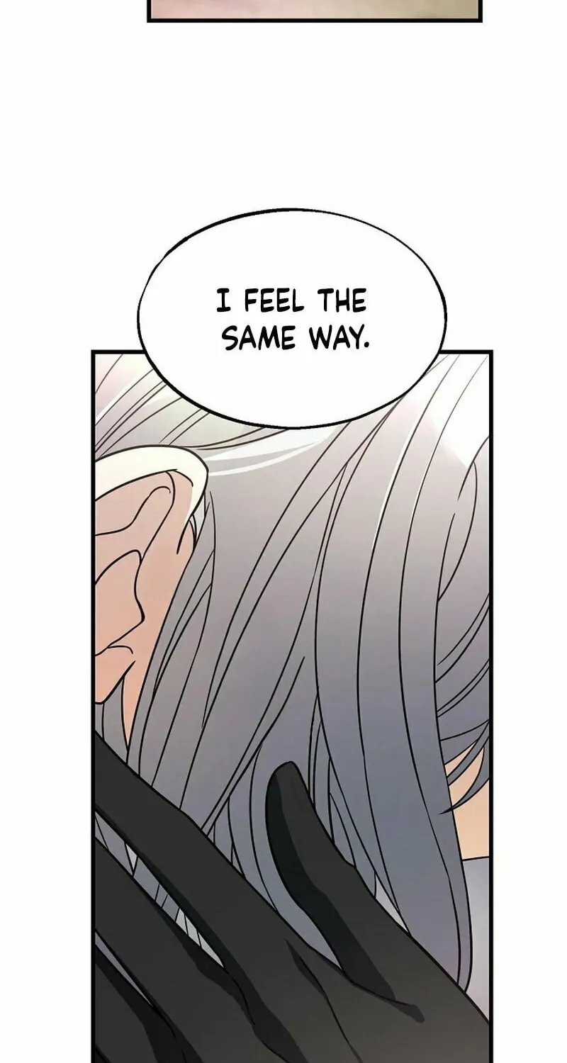 The Fake Was Thrown Away Chapter 54 page 36 - 