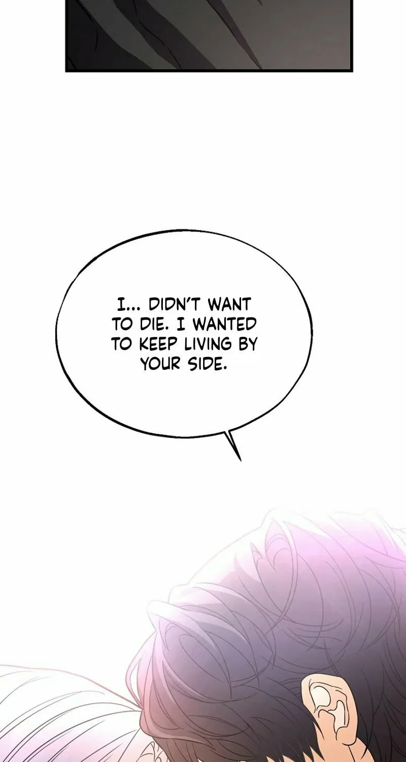 The Fake Was Thrown Away Chapter 54 page 37 - 