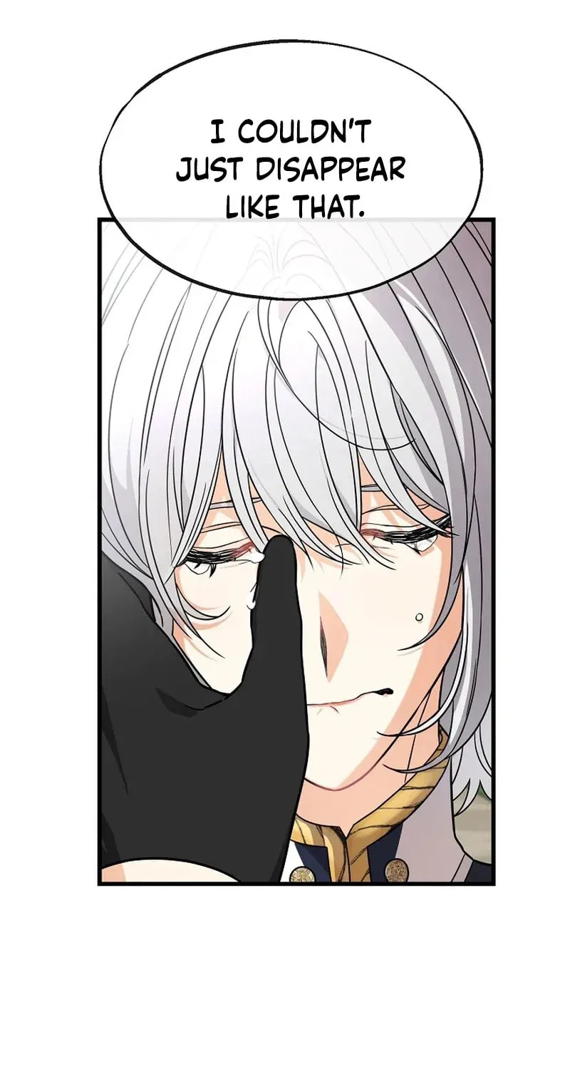 The Fake Was Thrown Away Chapter 54 page 39 - 