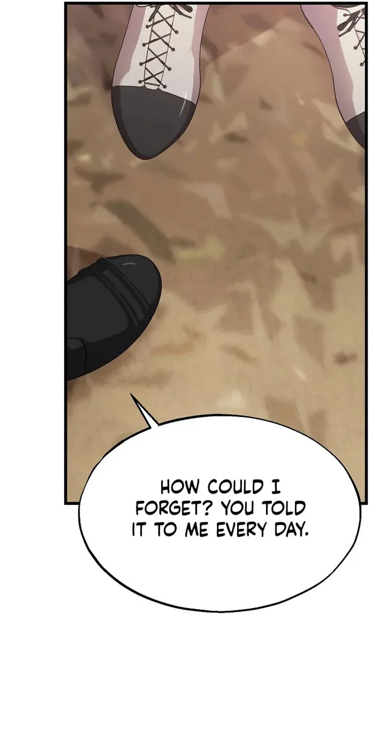 The Fake Was Thrown Away Chapter 54 page 5 - 
