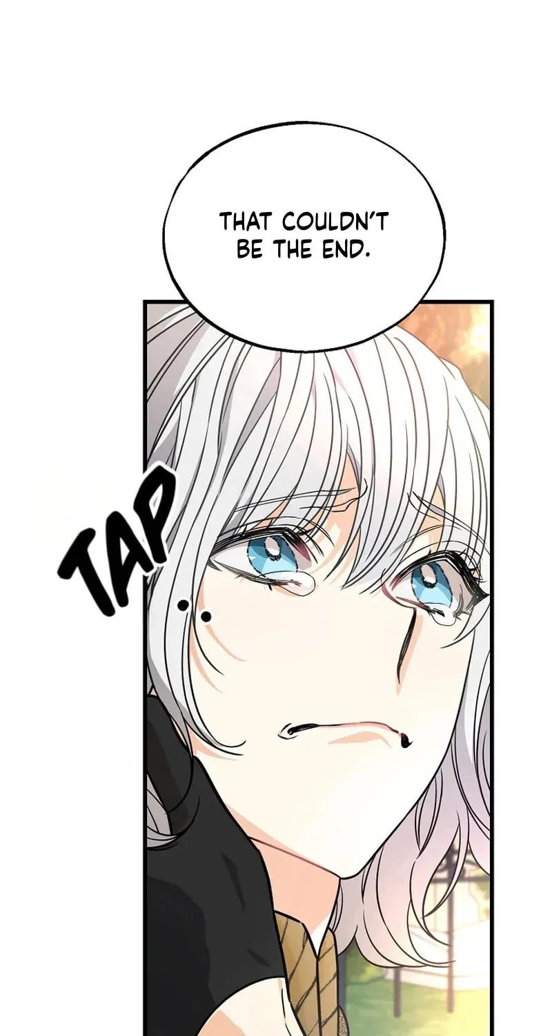 The Fake Was Thrown Away Chapter 54 page 41 - 