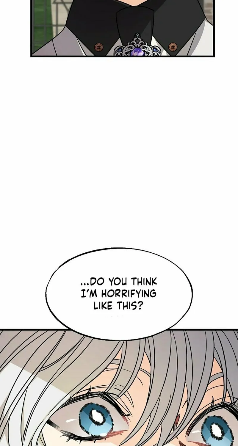 The Fake Was Thrown Away Chapter 54 page 44 - 