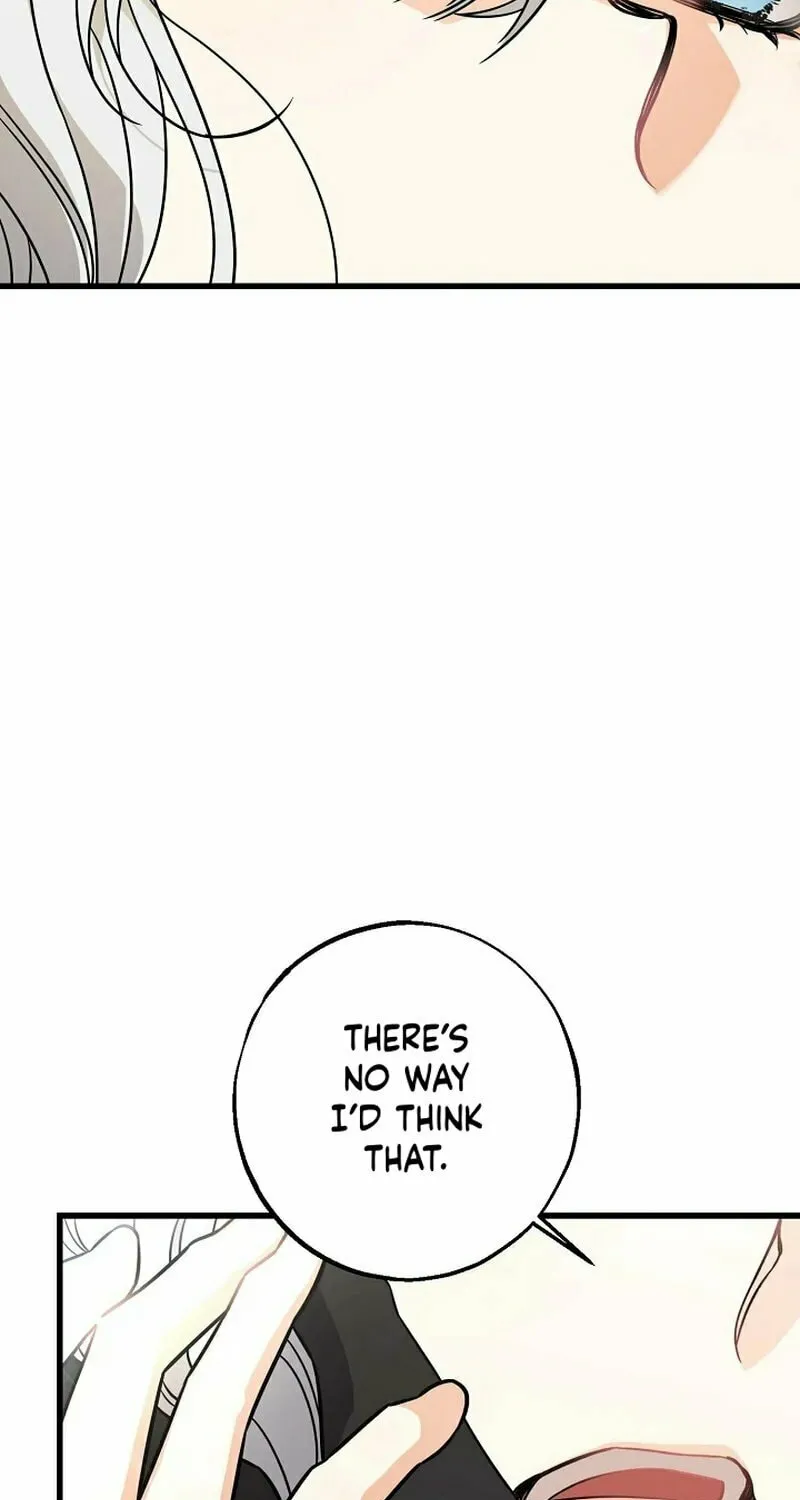 The Fake Was Thrown Away Chapter 54 page 45 - 