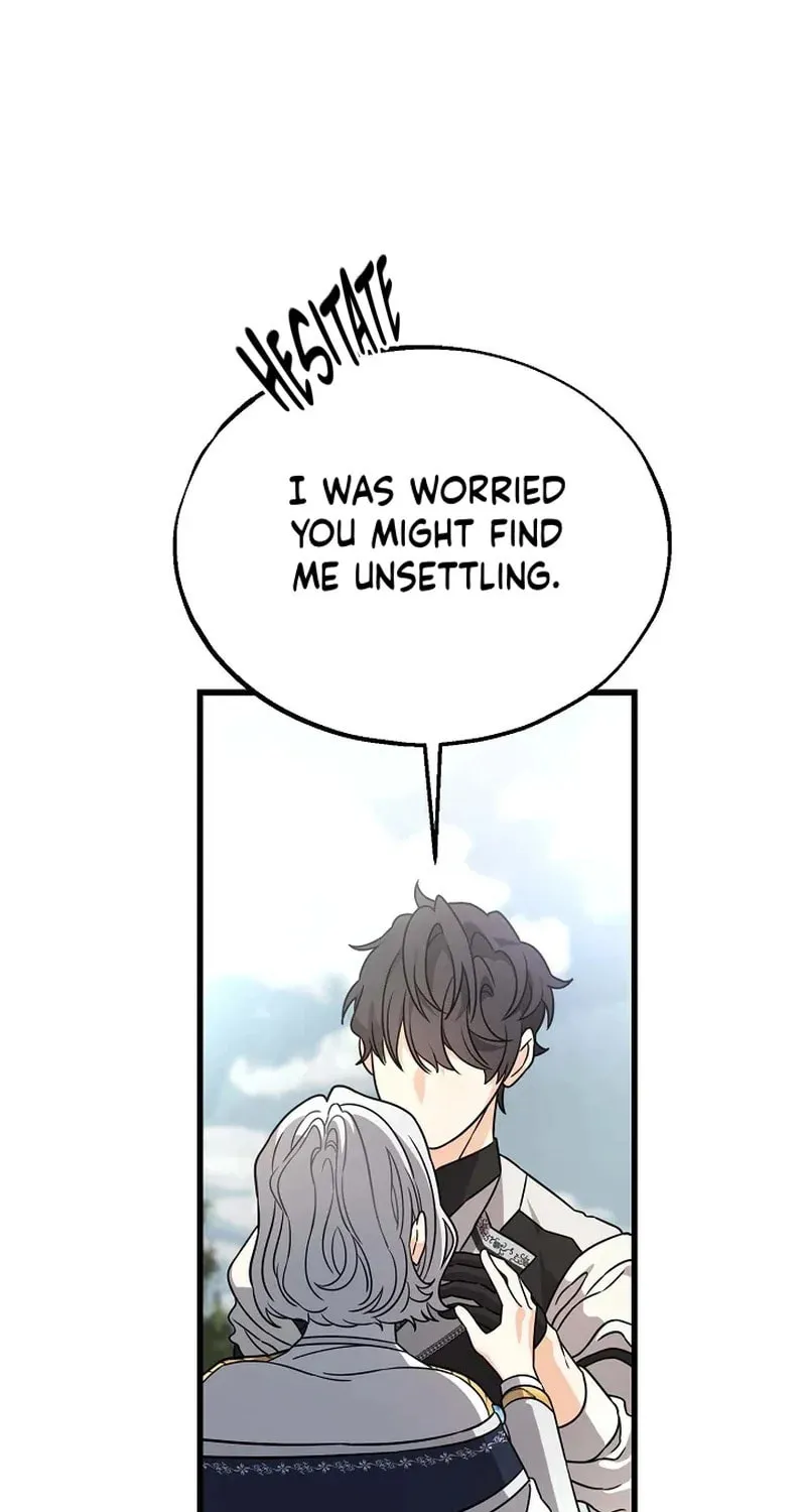 The Fake Was Thrown Away Chapter 54 page 47 - 