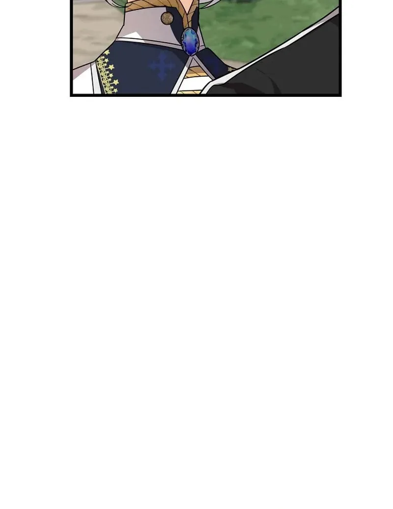 The Fake Was Thrown Away Chapter 54 page 50 - 