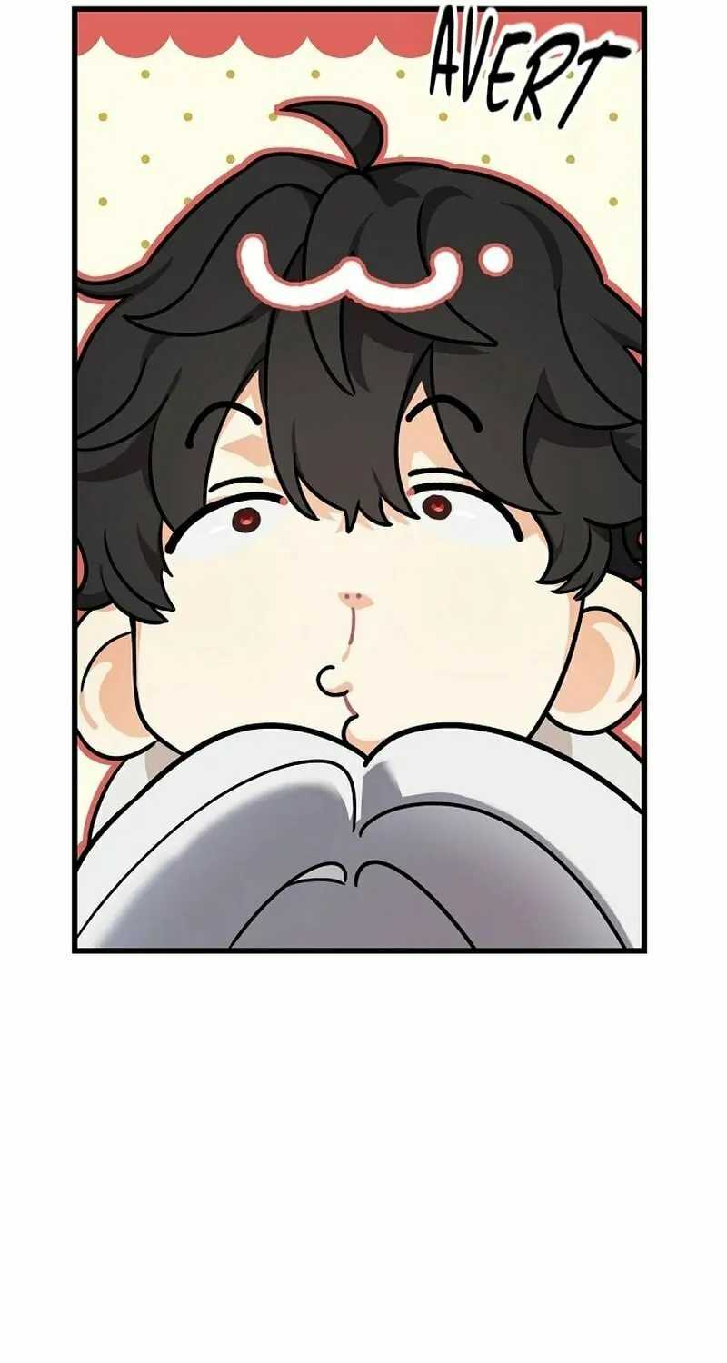 The Fake Was Thrown Away Chapter 54 page 51 - 