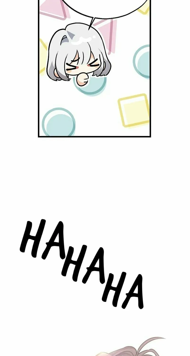 The Fake Was Thrown Away Chapter 54 page 53 - 