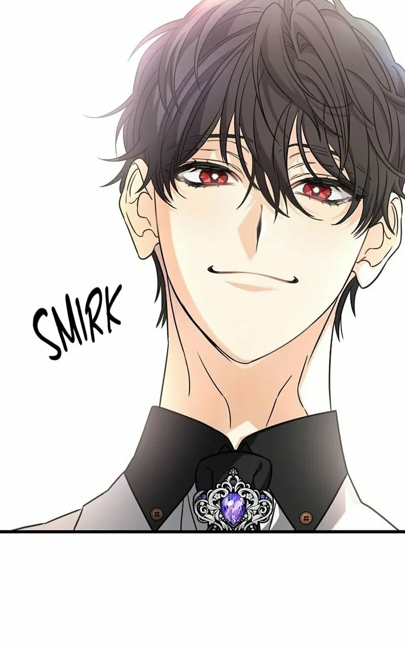 The Fake Was Thrown Away Chapter 54 page 54 - 