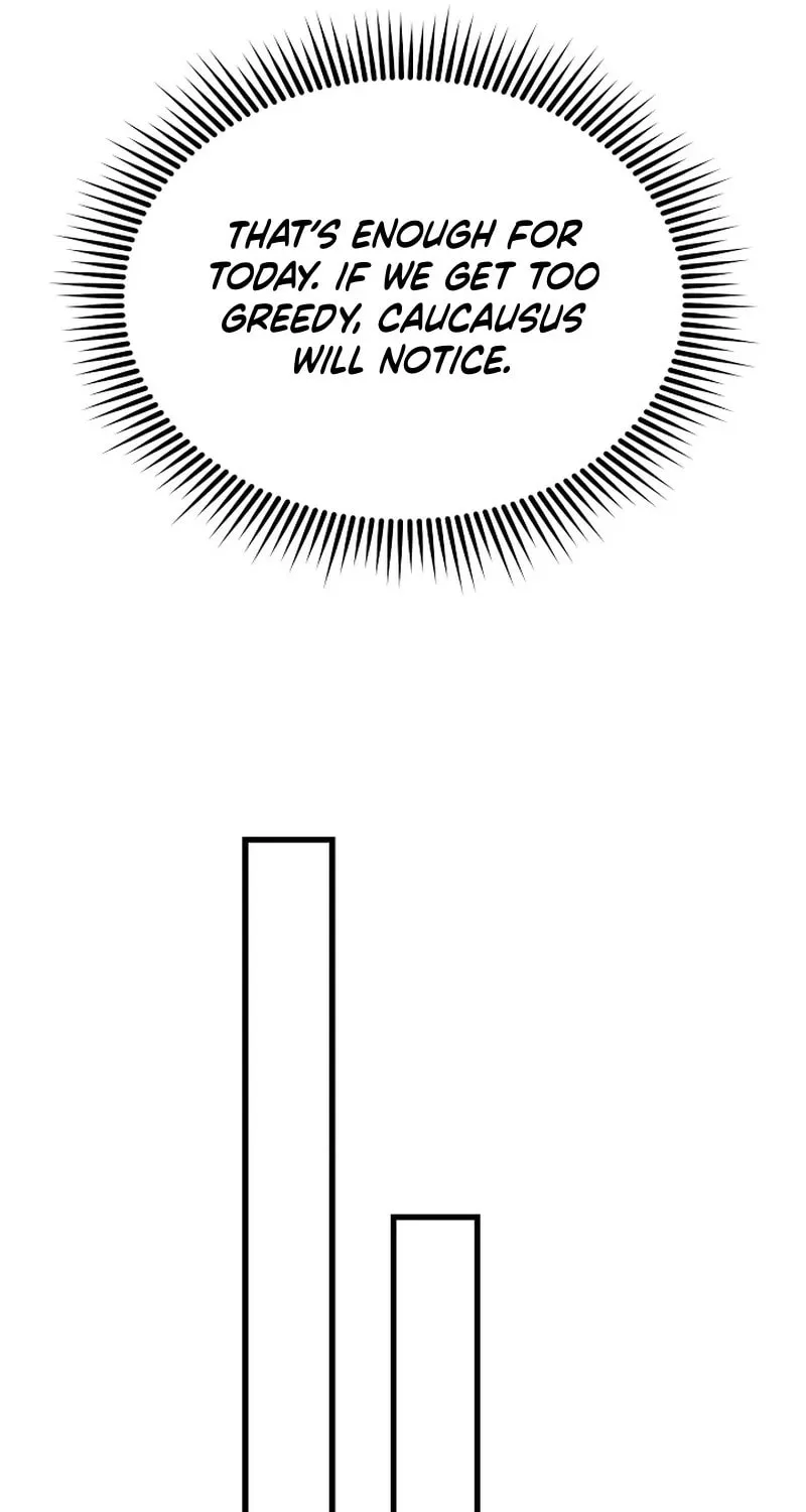 The Fake Was Thrown Away Chapter 54 page 55 - 