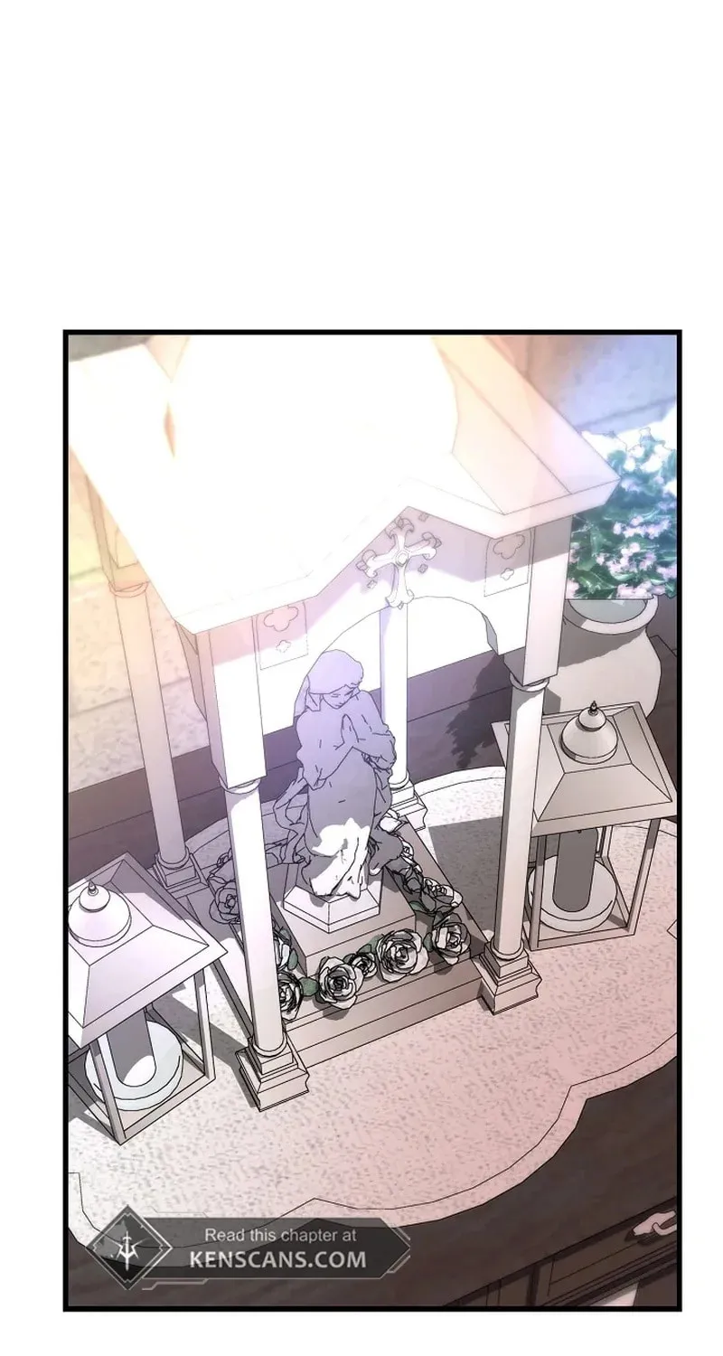 The Fake Was Thrown Away Chapter 54 page 57 - 