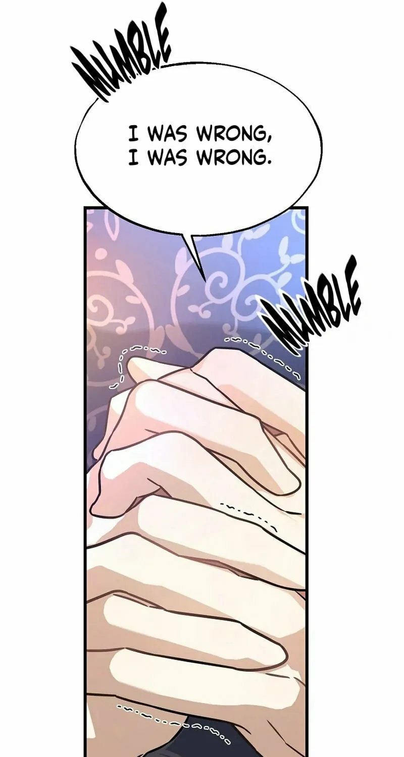 The Fake Was Thrown Away Chapter 54 page 59 - 