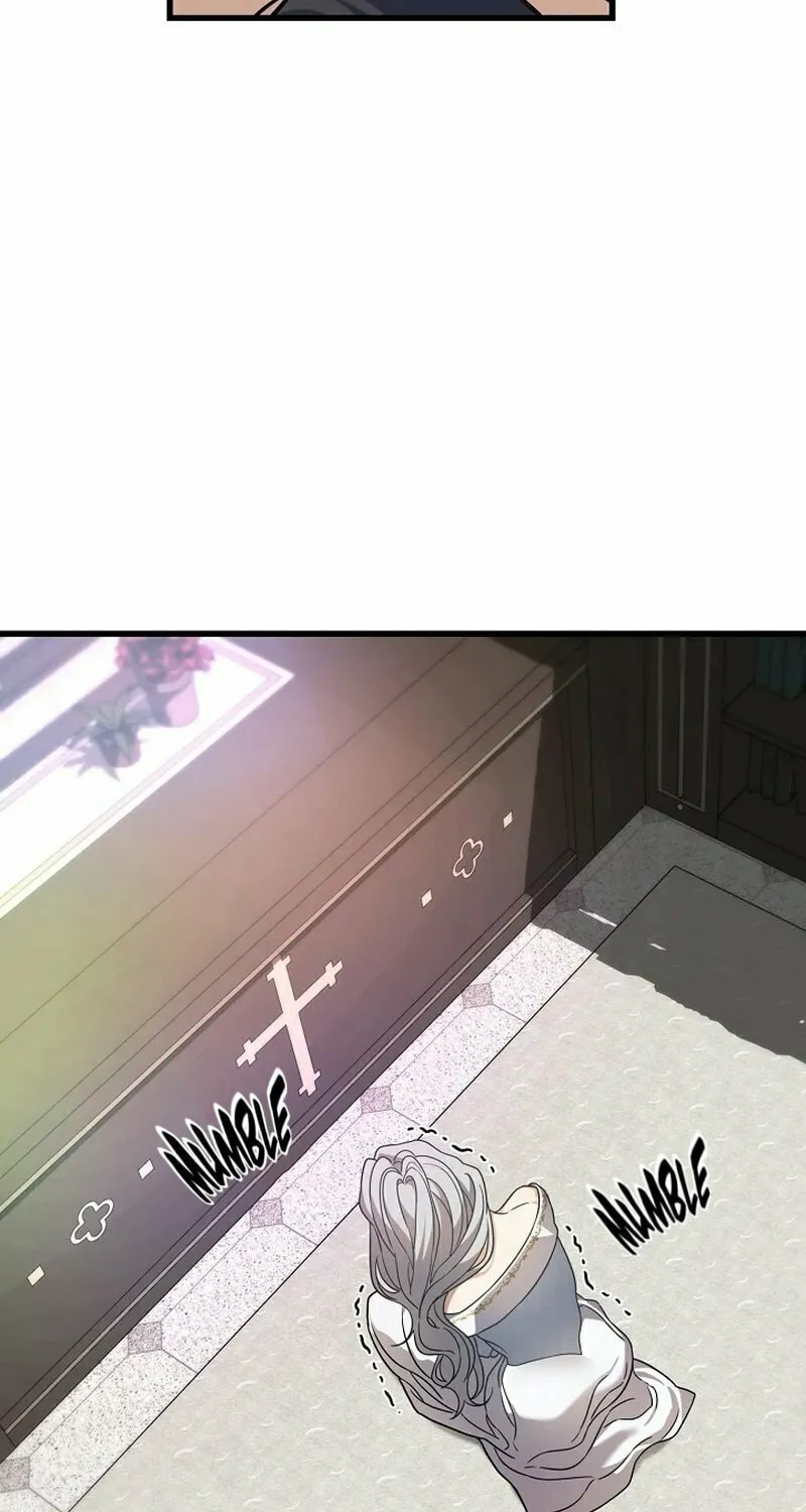 The Fake Was Thrown Away Chapter 54 page 60 - 