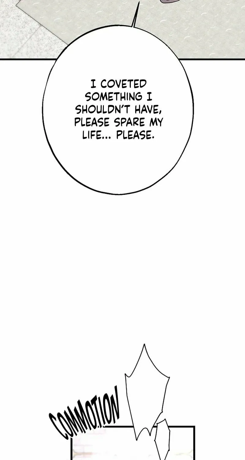 The Fake Was Thrown Away Chapter 54 page 61 - 