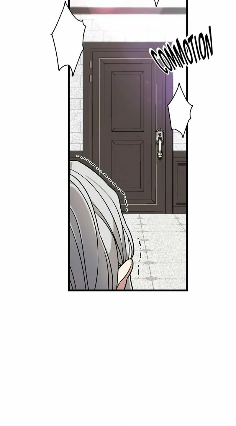 The Fake Was Thrown Away Chapter 54 page 62 - 